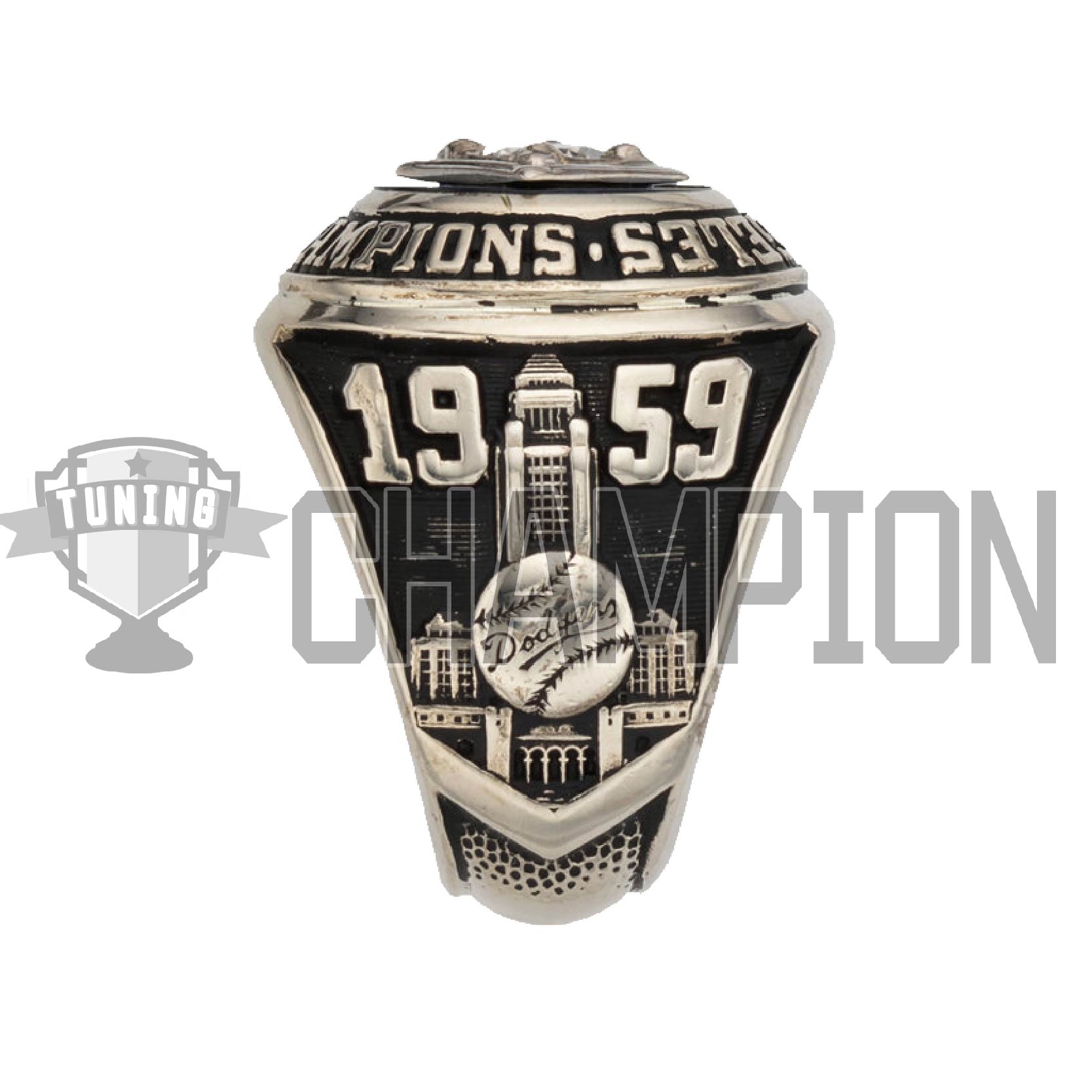 1959-Los-Angeles-Dodgers-Championship-Ring-02.jpg