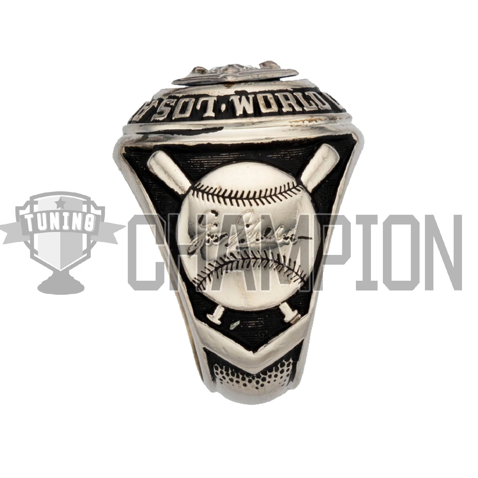1959-Los-Angeles-Dodgers-Championship-Ring-03.jpg