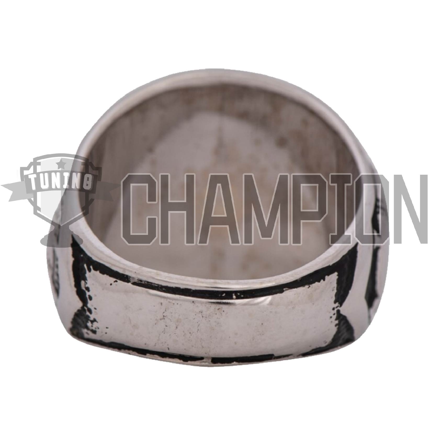 1959-Los-Angeles-Dodgers-Championship-Ring-04.jpg