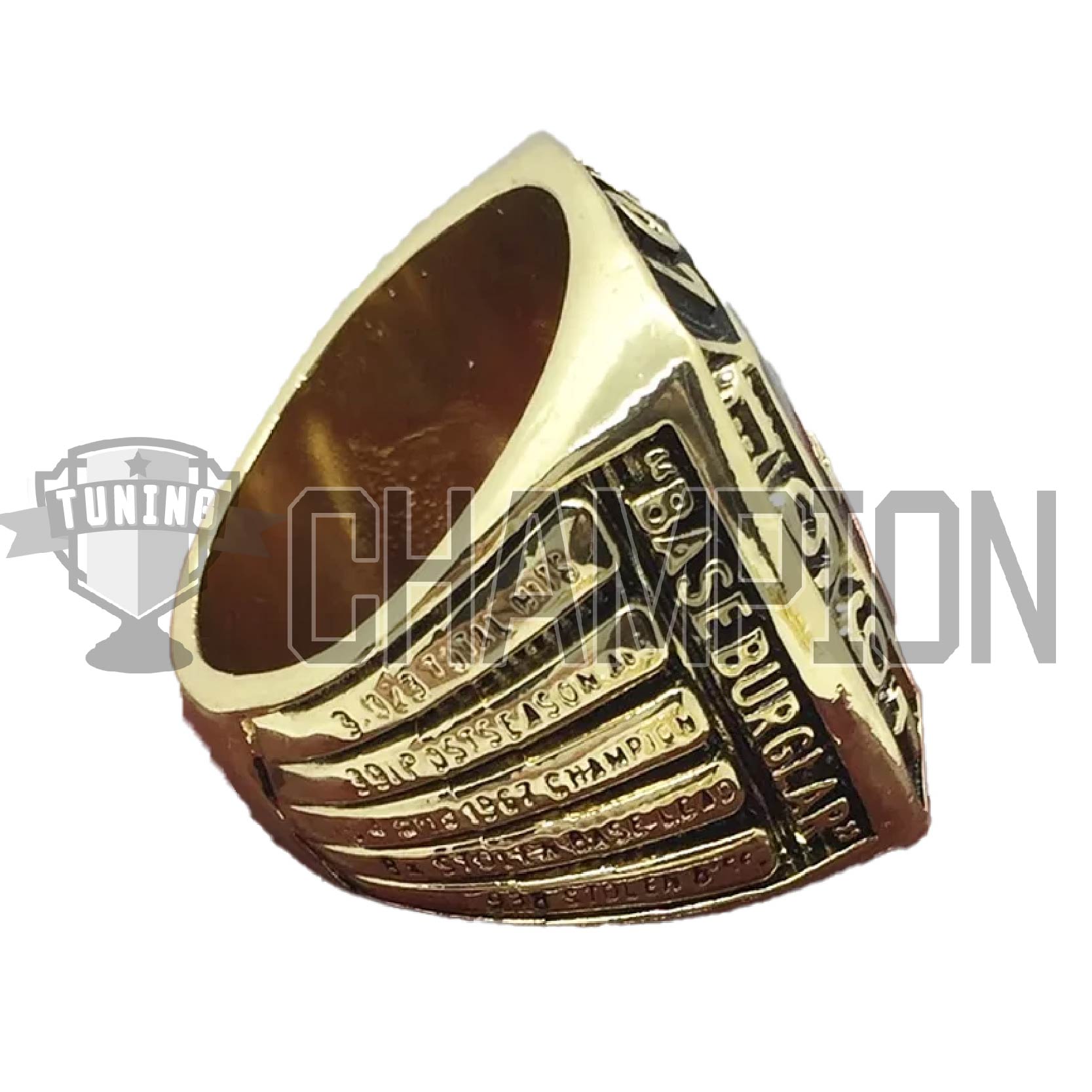 1961-1979-Baseball-Hall-of-Fame-Champion-Ring-02.jpg