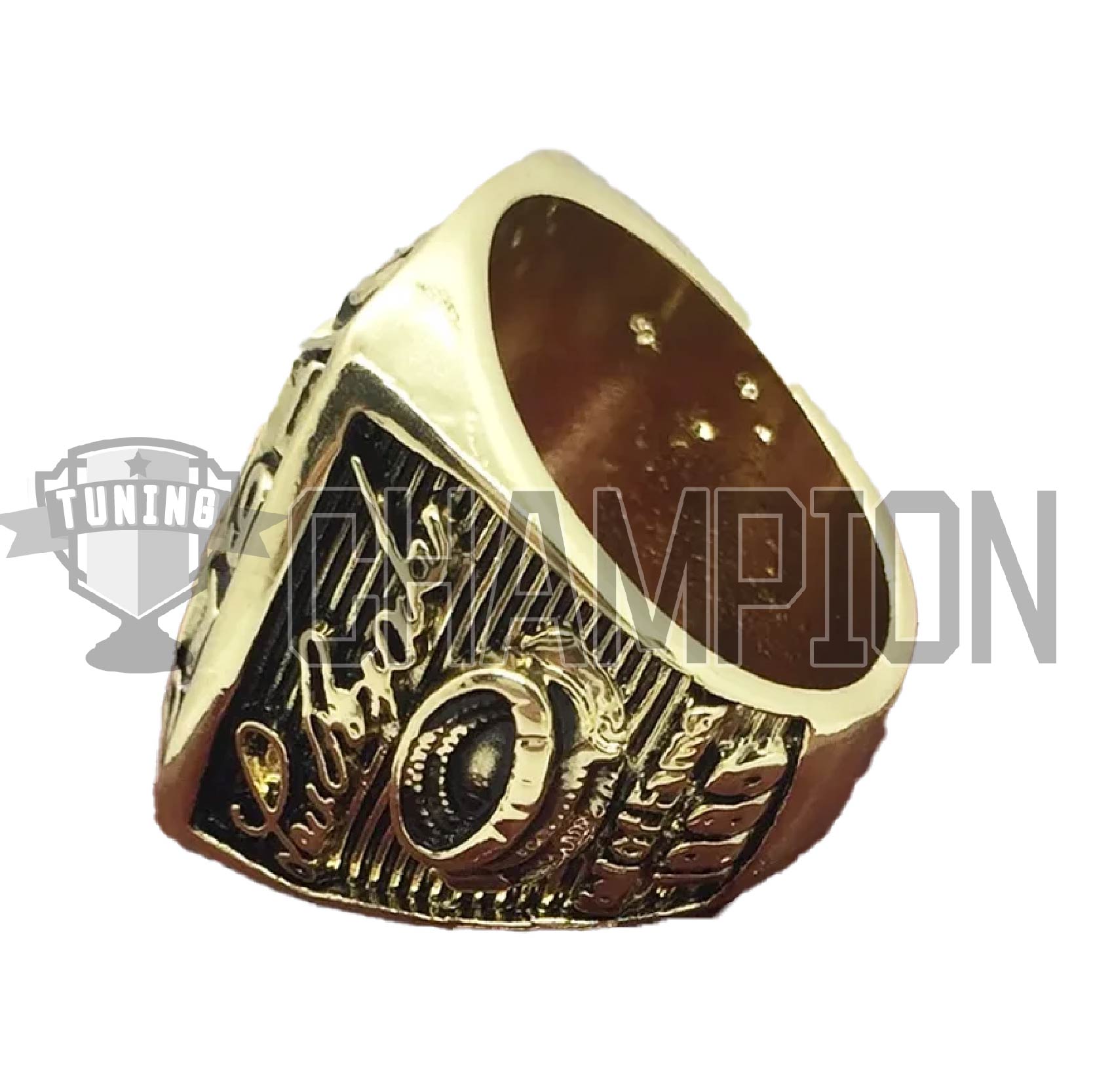 1961-1979-Baseball-Hall-of-Fame-Champion-Ring-03.jpg
