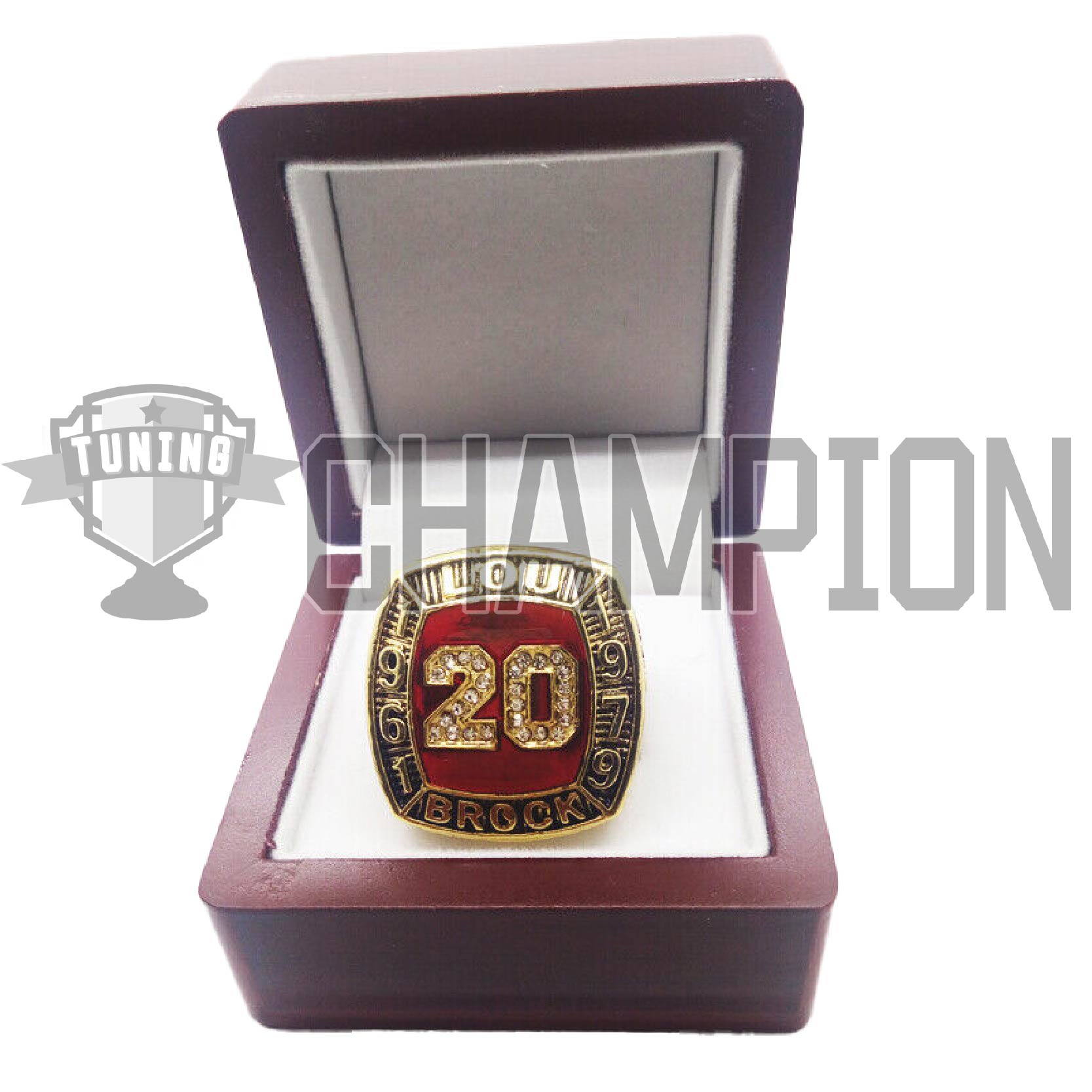 1961-1979-Baseball-Hall-of-Fame-Champion-Ring-04.jpg