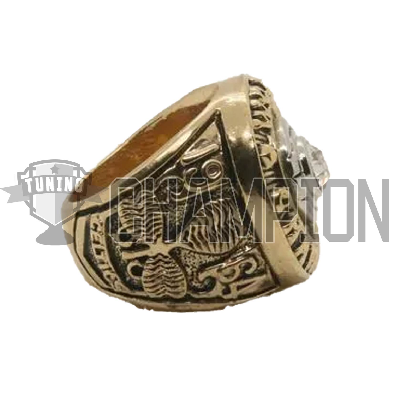 1964-Boston-Celtics-championship-ring-03-1.jpg