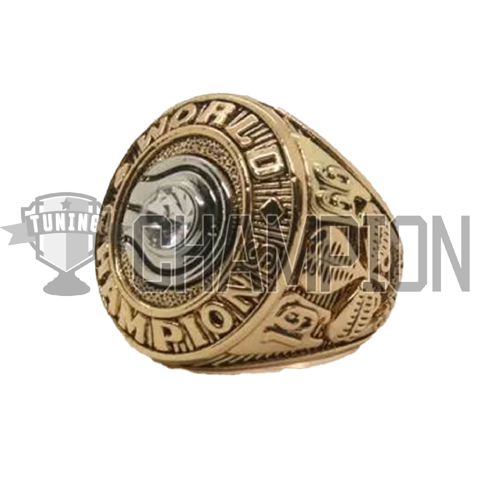 1966-Boston-Celtics-Championship-Ring-02.jpg