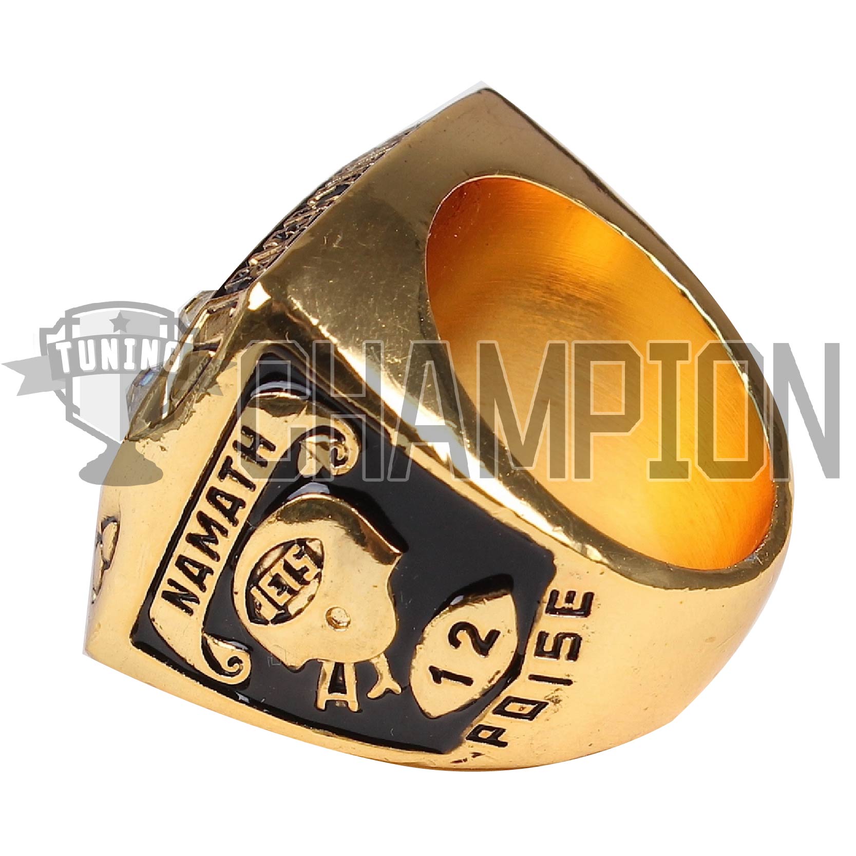 1968-NFL-New-York-Jets-Super-Bowl-Championship-Ring-04.jpg