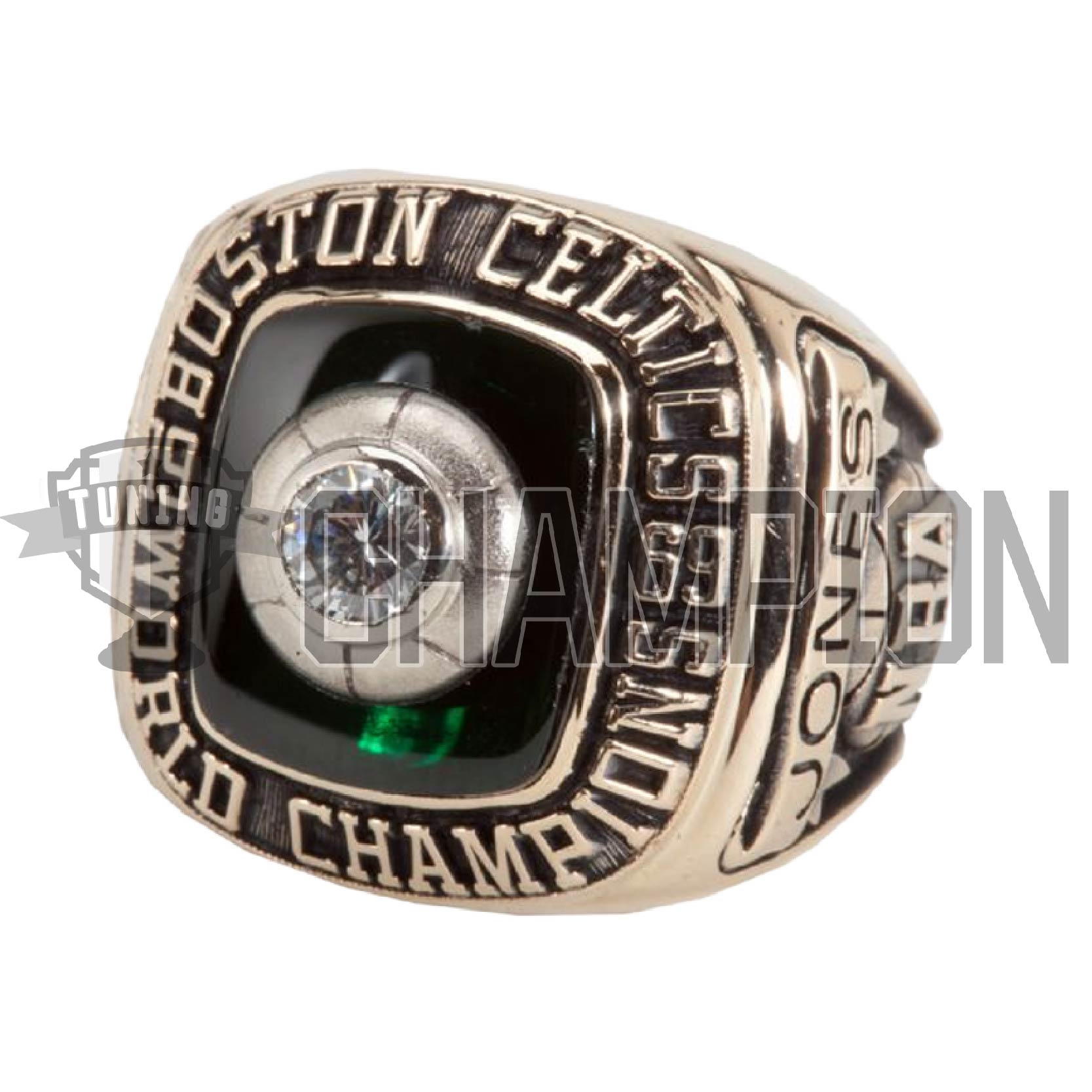 1969-BOSTON-CELTICS-CHAMPIONSHIP-RING-02.jpg
