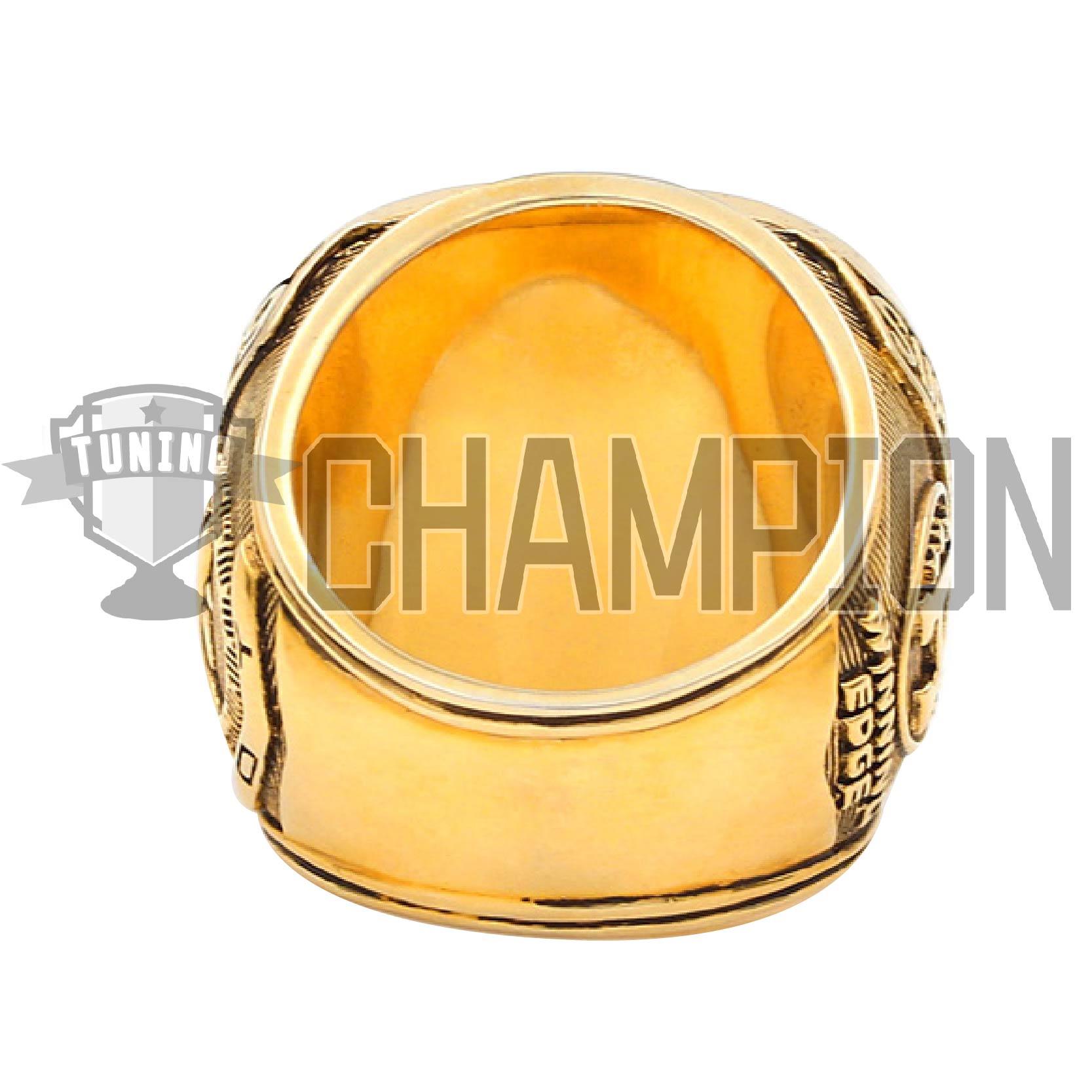 1971-Miami-Dolphins-AFC-Championship-Ring-04.jpg