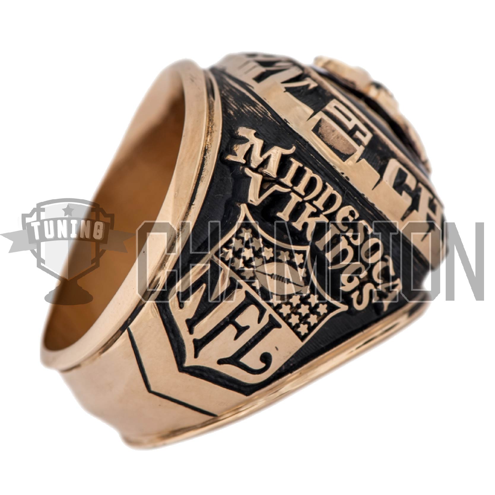 1973-Minnesota-Vikings-NFC-Championship-Ring-03.jpg