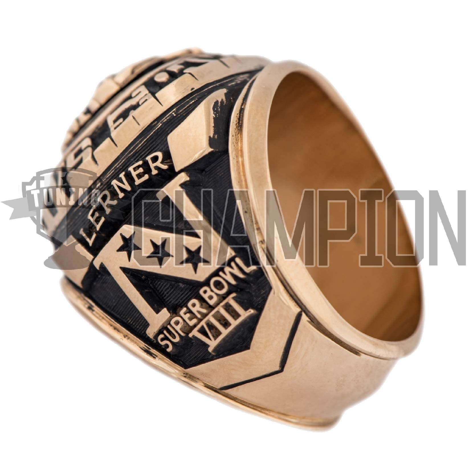 1973-Minnesota-Vikings-NFC-Championship-Ring-04.jpg