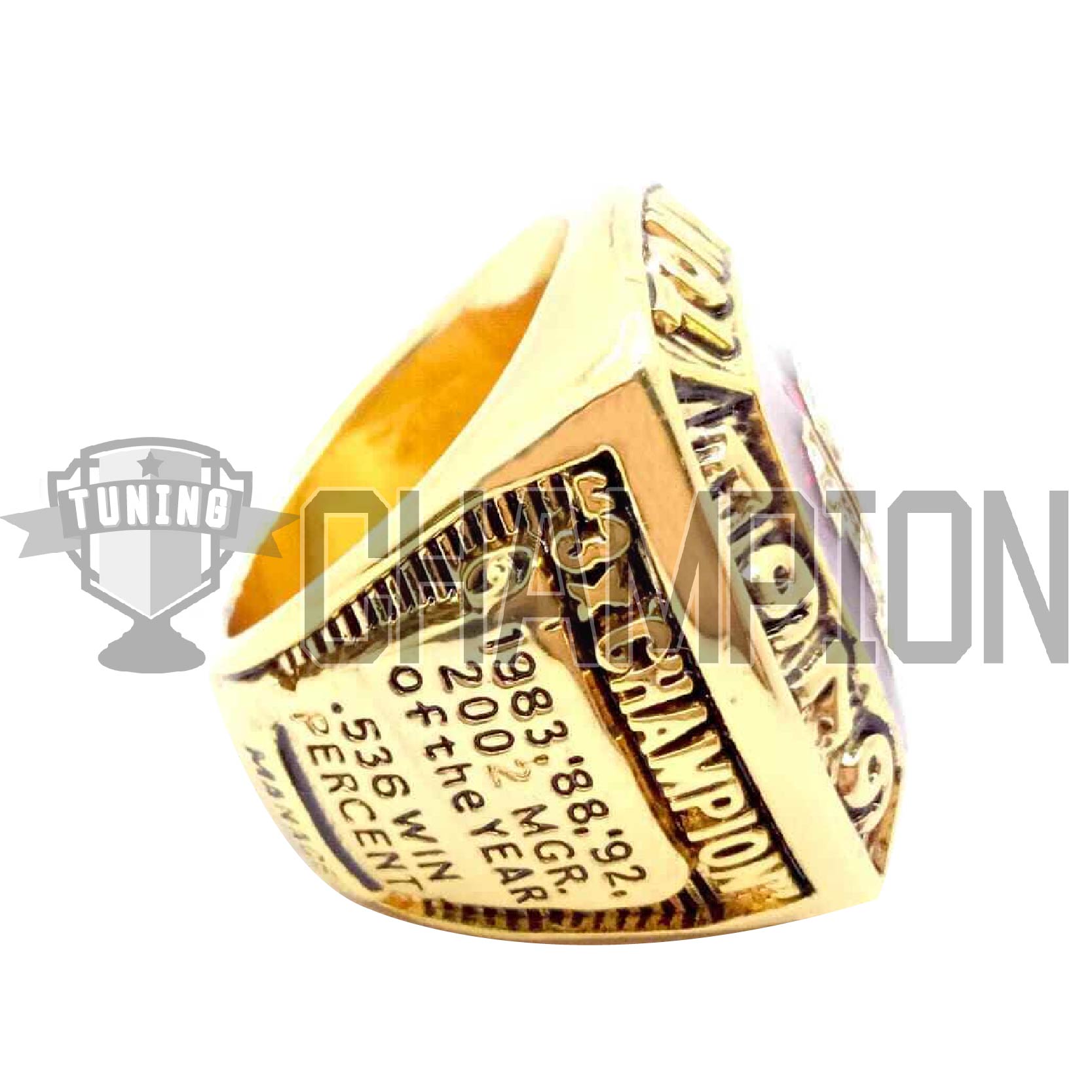 1979-2011-Baseball-Hall-of-Fame-Champion-Ring-02.jpg