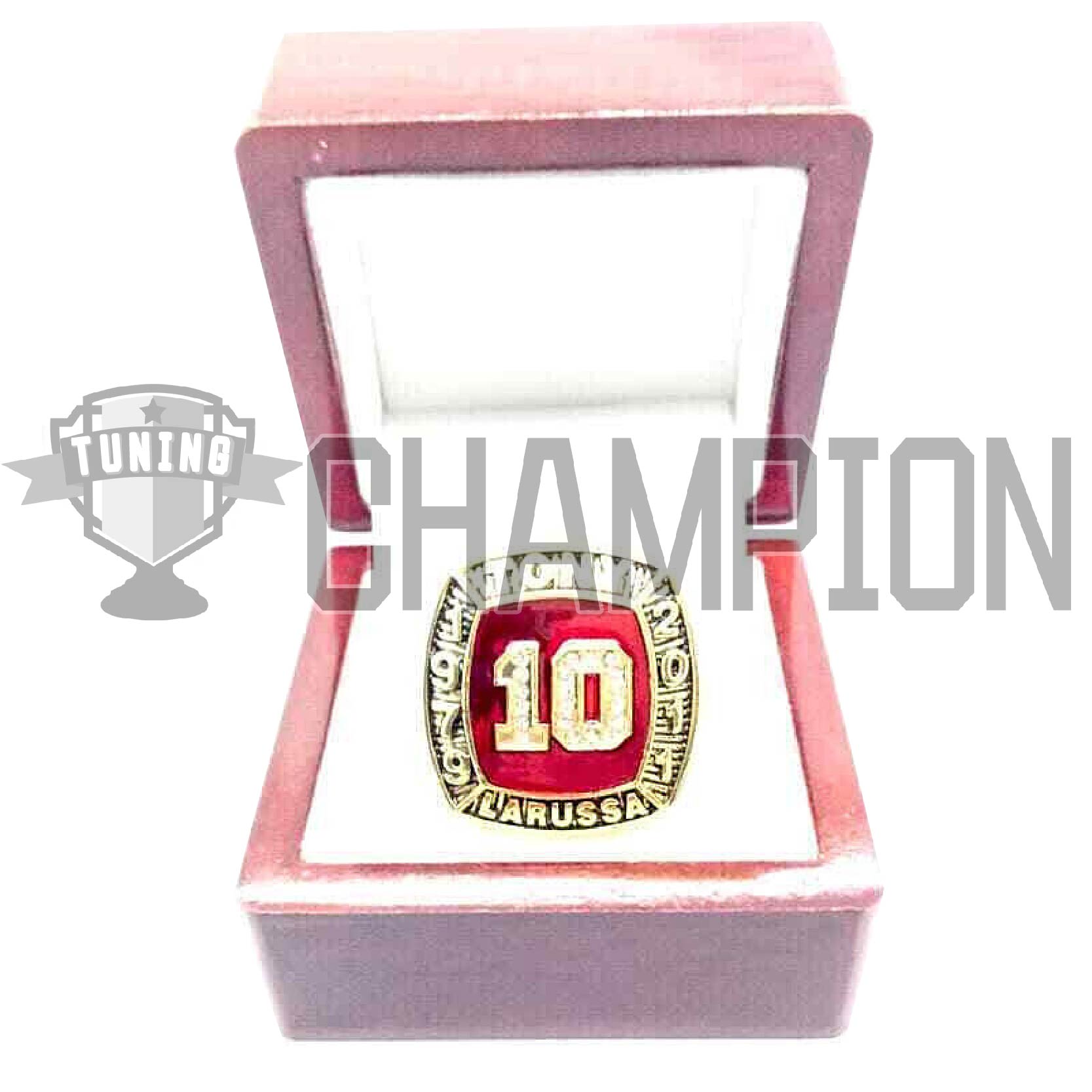 1979-2011-Baseball-Hall-of-Fame-Champion-Ring-04.jpg