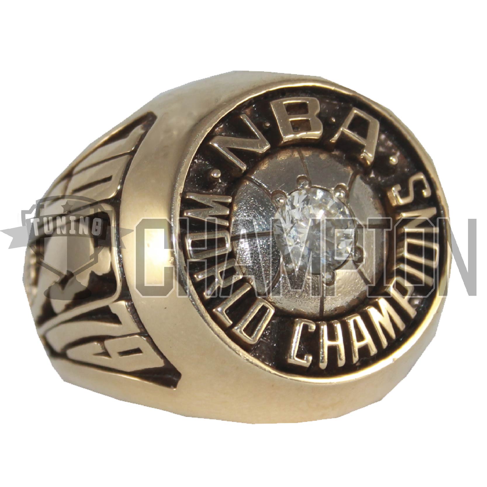 1979-Seattle-Super-Sonics-Championship-Ring-02.jpg