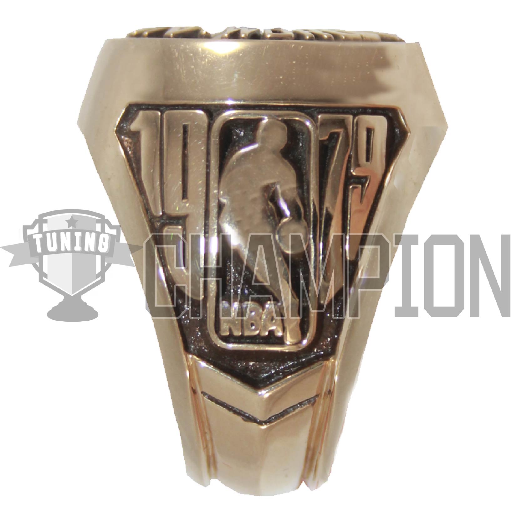 1979-Seattle-Super-Sonics-Championship-Ring-03.jpg