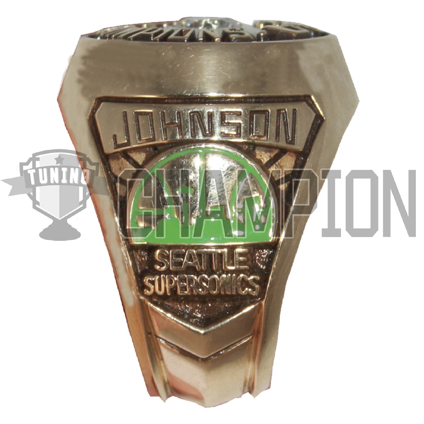 1979-Seattle-Super-Sonics-Championship-Ring-04.jpg