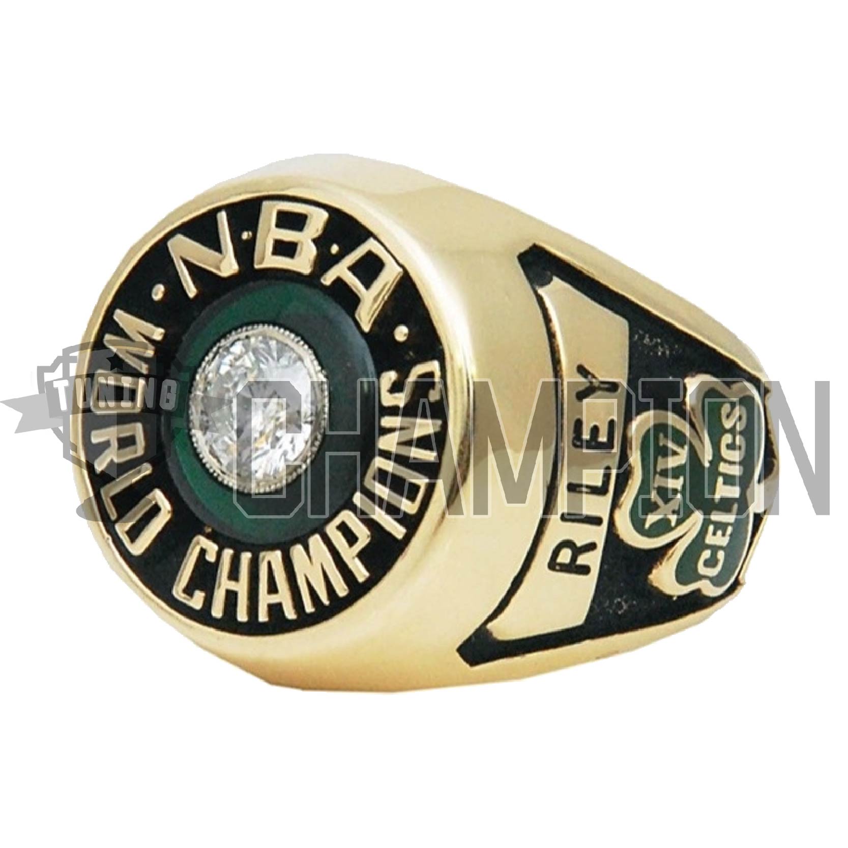 1981-BOSTON-CELTICS-CHAMPIONSHIP-RING-02.jpg