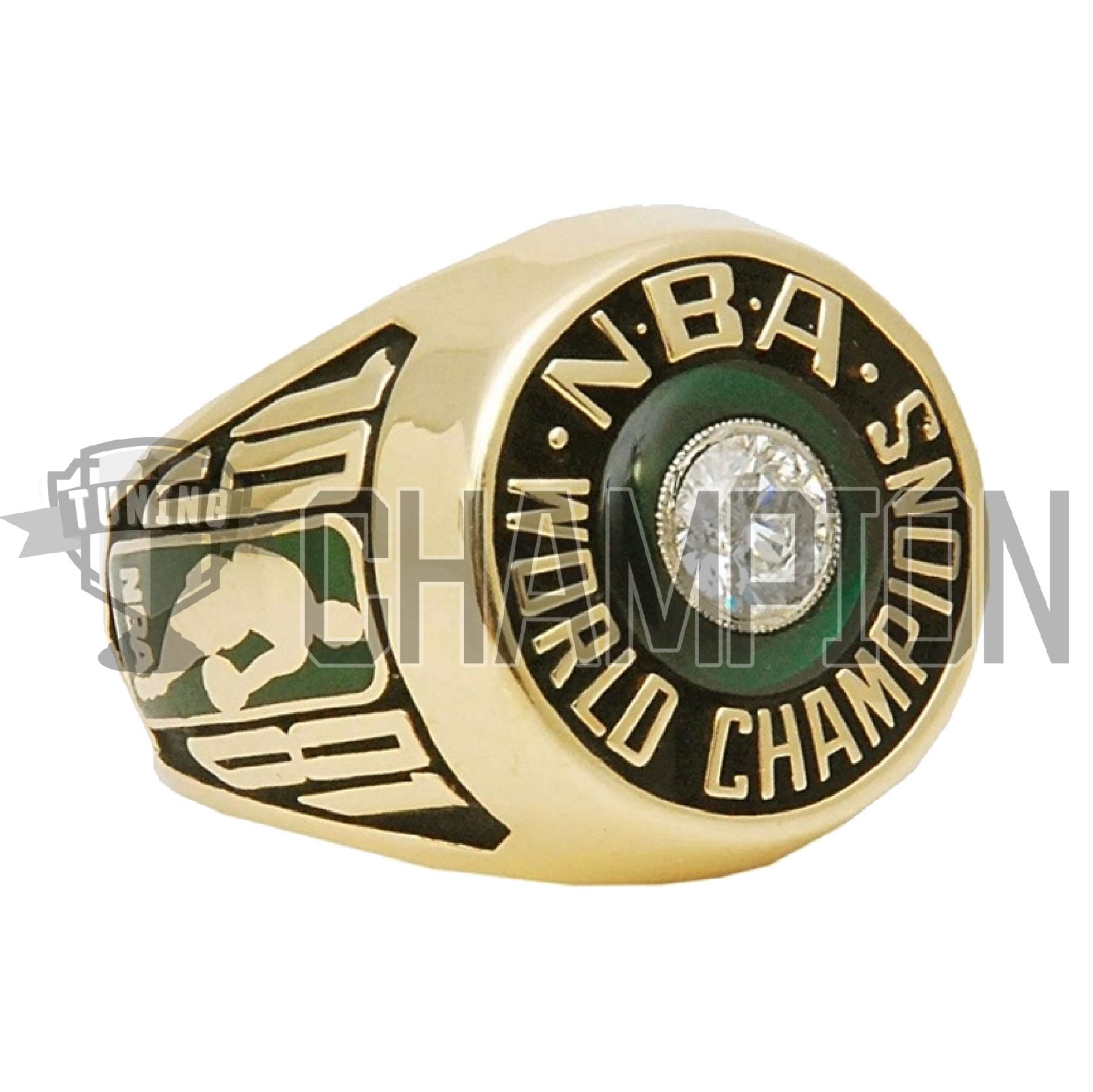 1981-BOSTON-CELTICS-CHAMPIONSHIP-RING-03.jpg