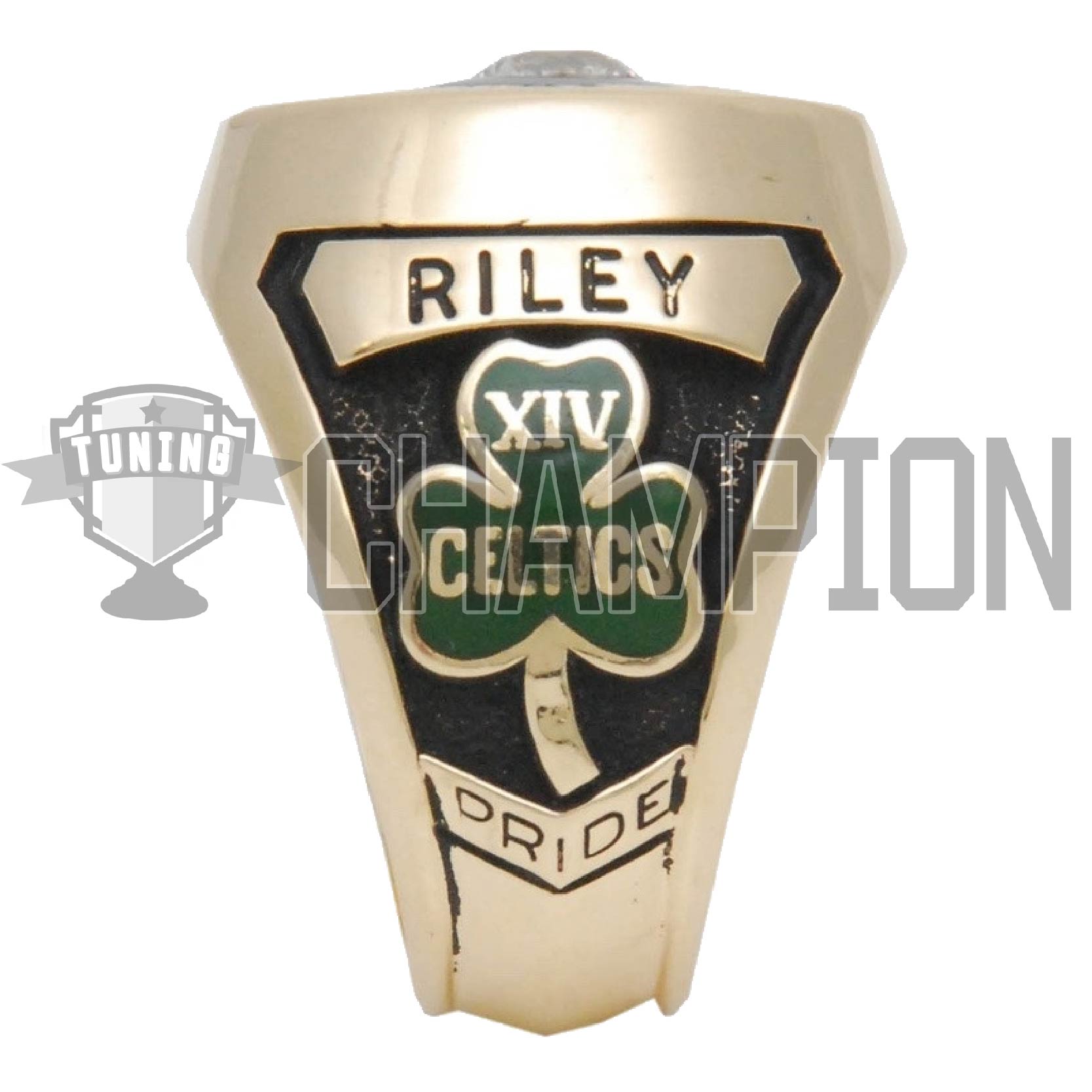 1981-BOSTON-CELTICS-CHAMPIONSHIP-RING-04.jpg