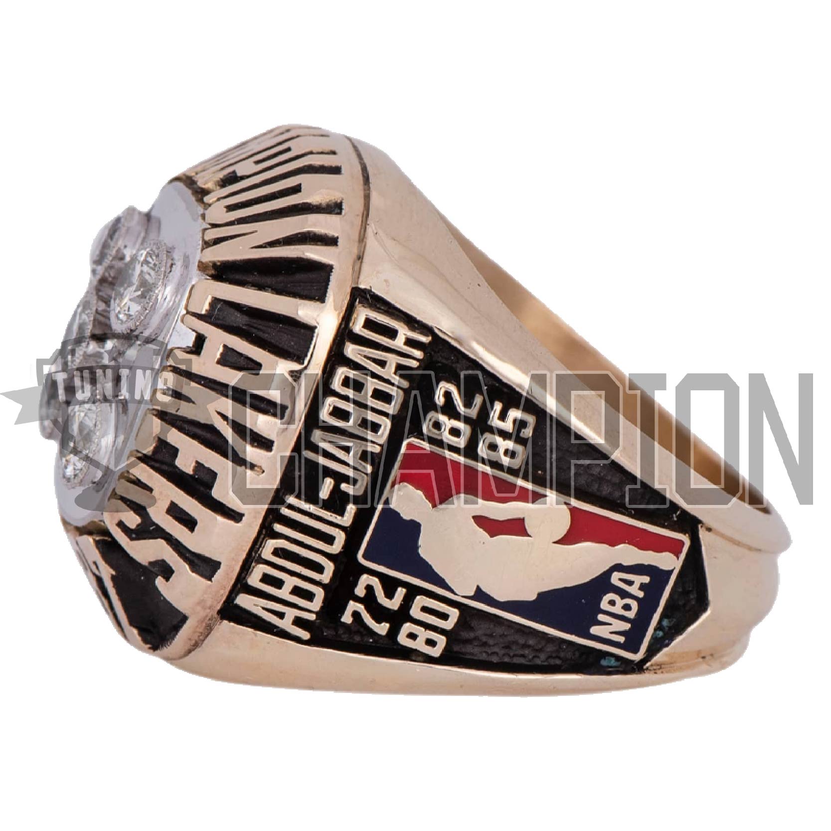 1987-Los-Angeles-Lakers-Championship-Ring-02.jpg