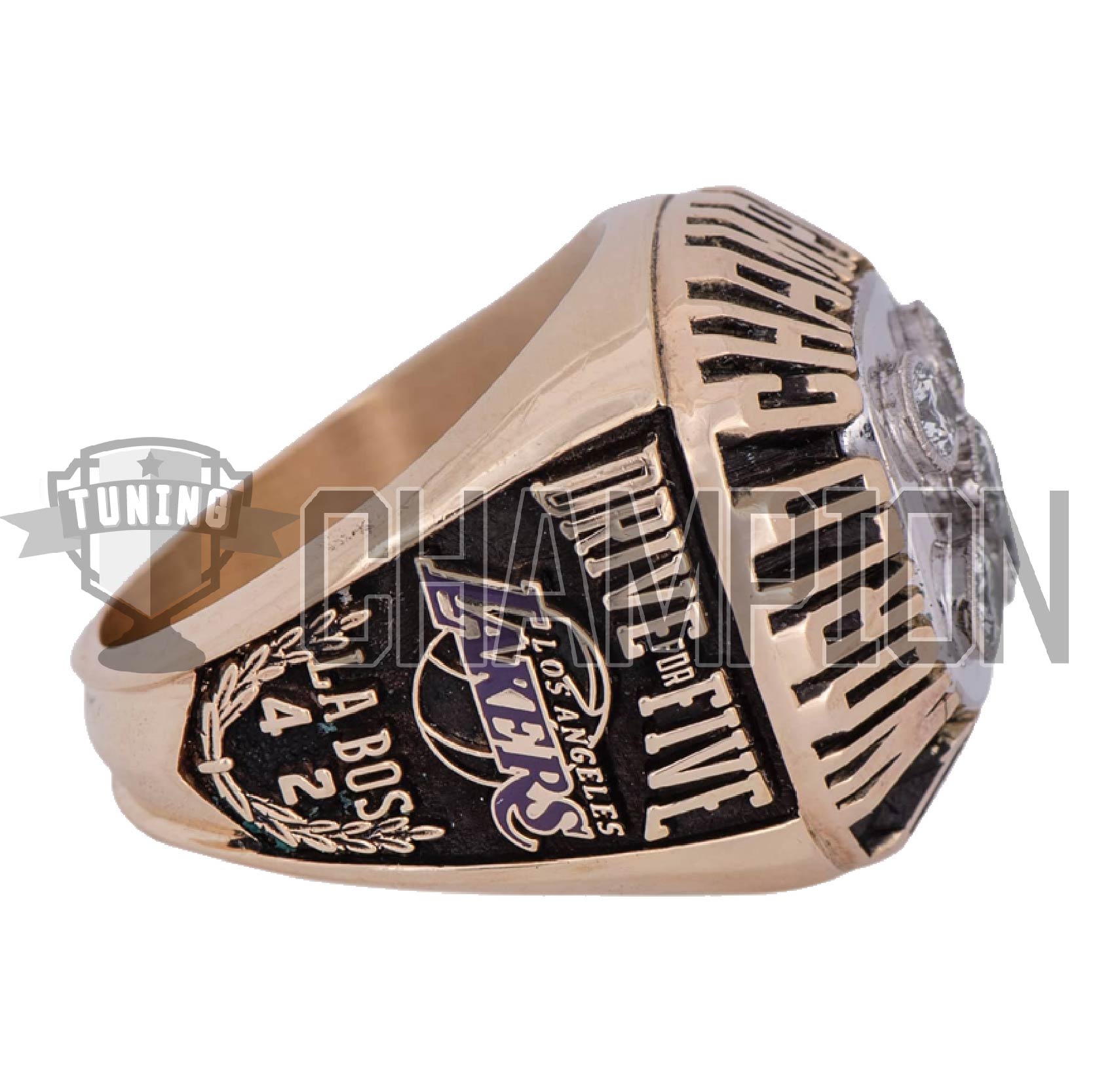 1987-Los-Angeles-Lakers-Championship-Ring-03.jpg
