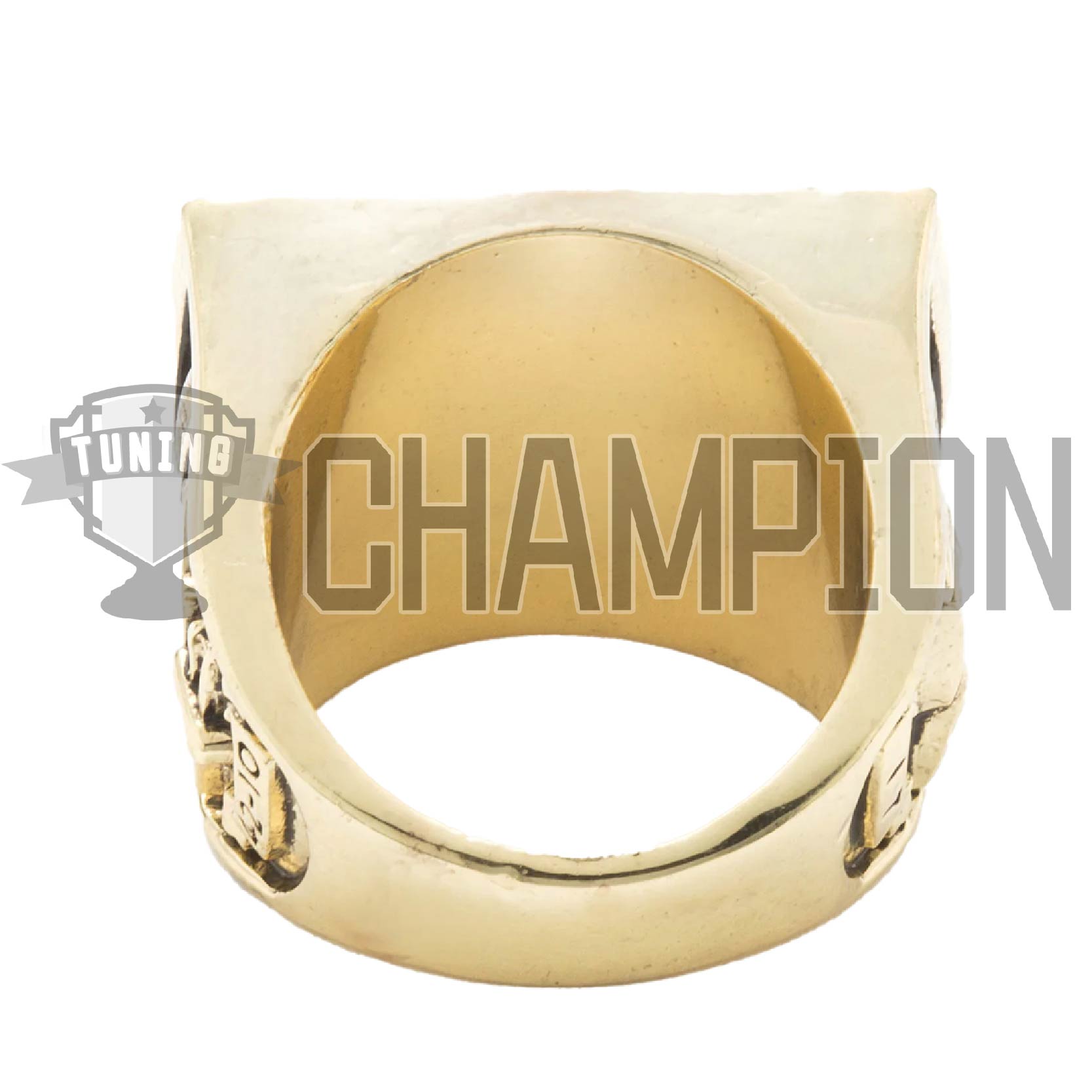 1987-Washington-Redskins-Super-Bowl-Ring-04.jpg