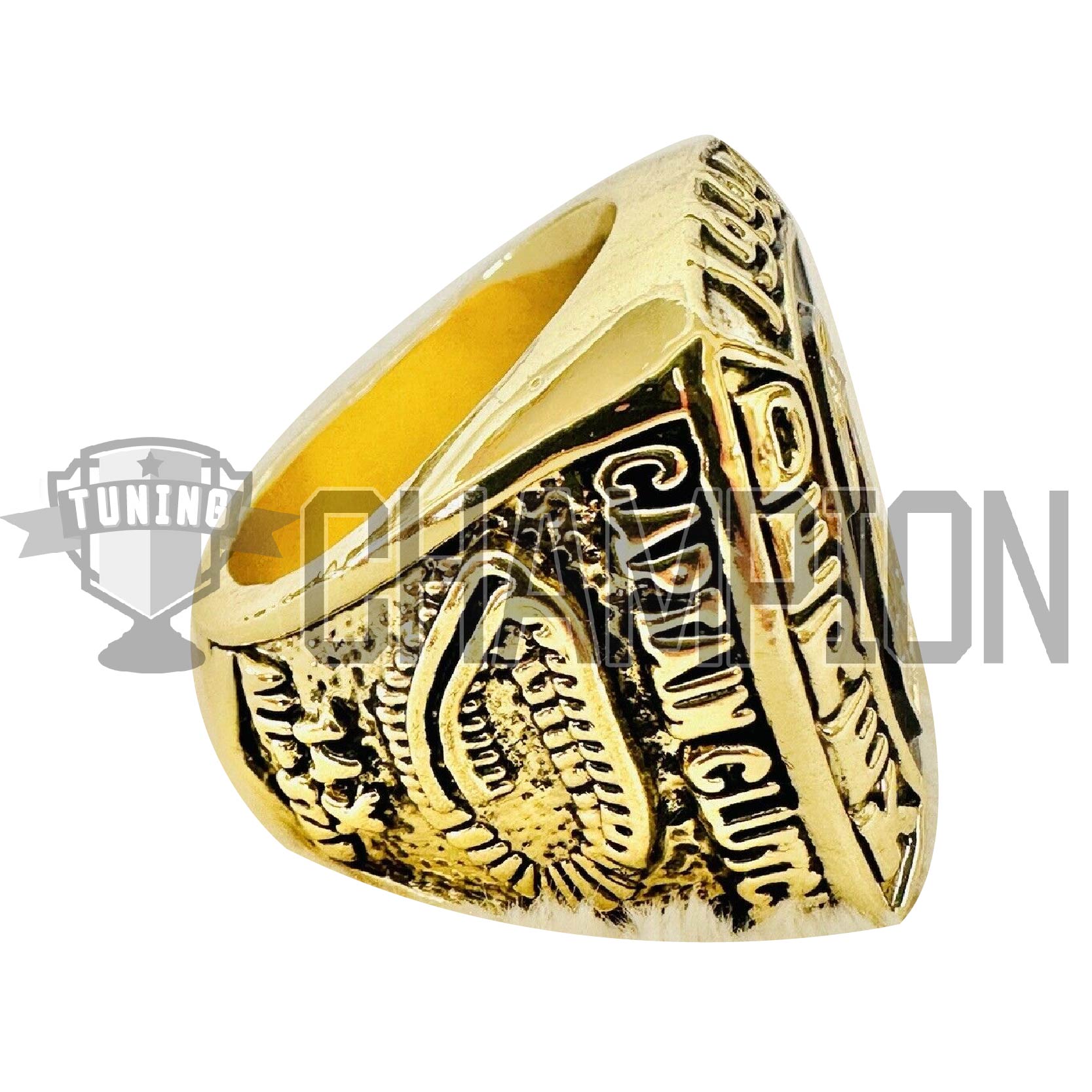 1995-2014-Baseball-Hall-of-Fame-Champion-Ring-02.jpg