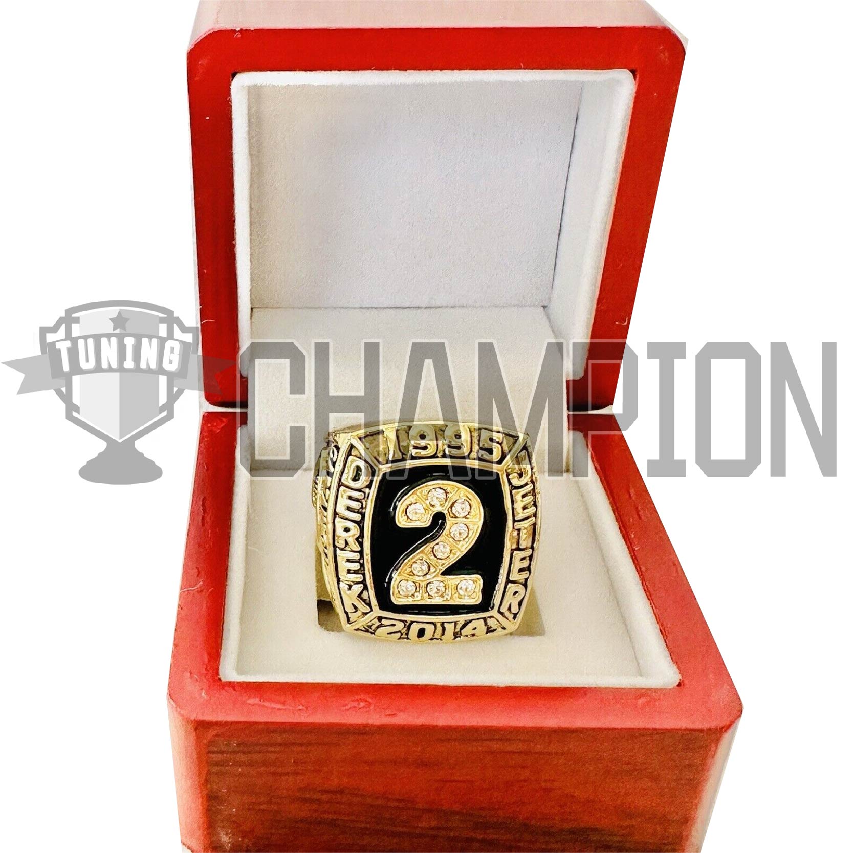 1995-2014-Baseball-Hall-of-Fame-Champion-Ring-04.jpg