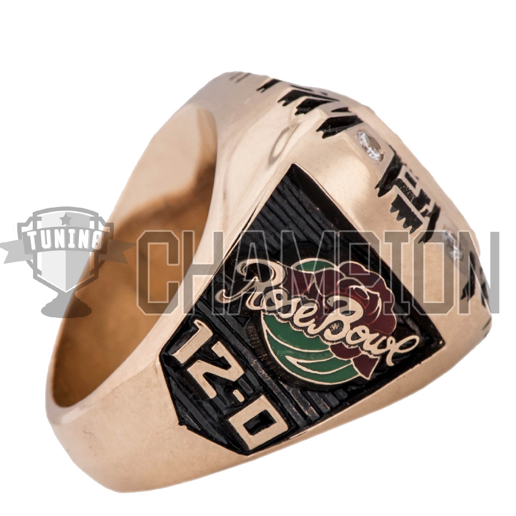 1997-Michigan-Wolverines-National-Championship-Ring-03.jpg