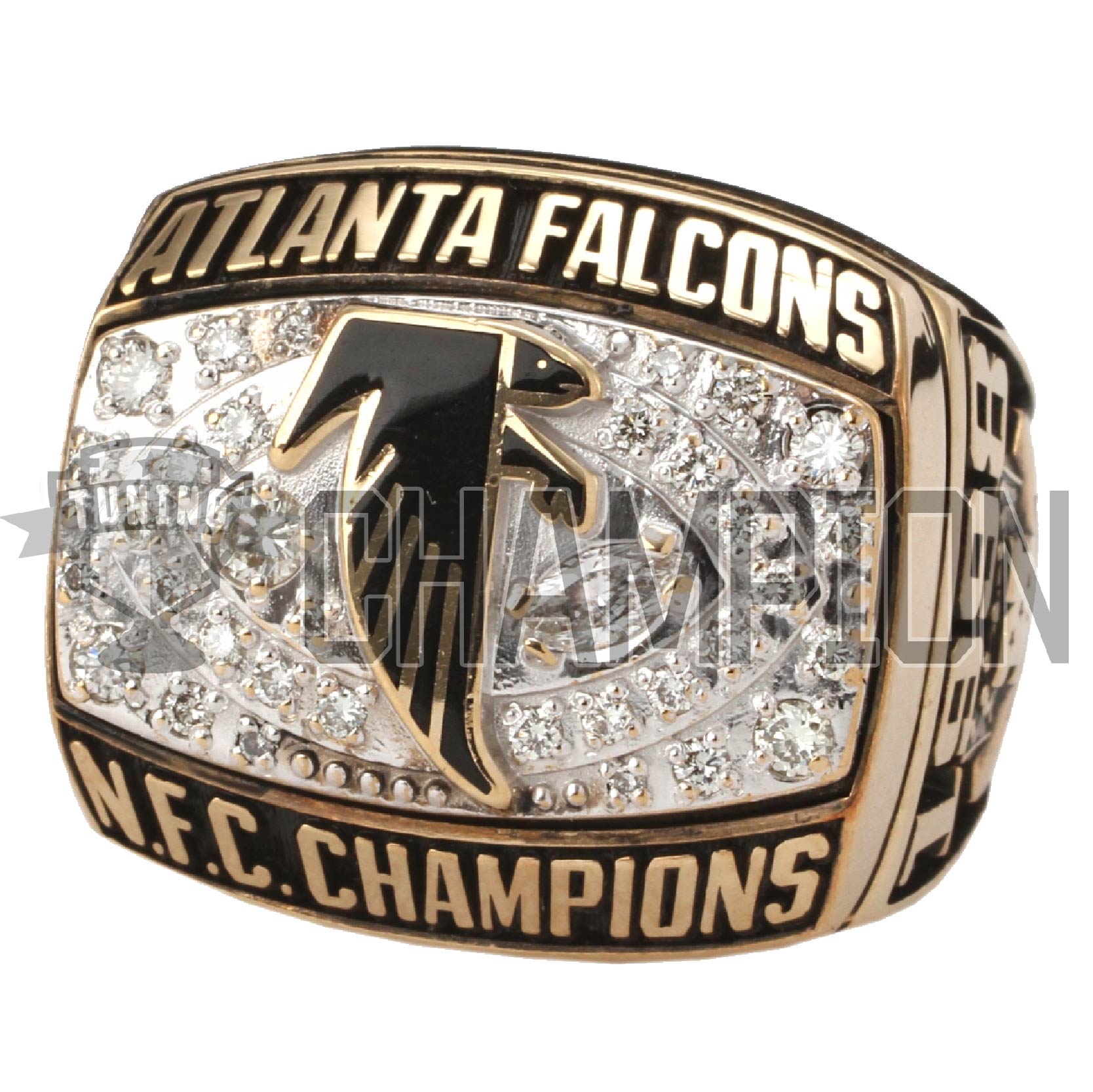 1998-Atlanta-Falcons-NFC-Ring-03.jpg