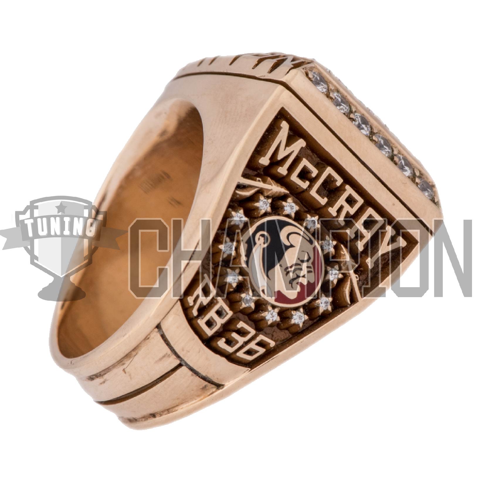 1999-Florida-State-Seminoles-National-Championship-Ring-03.jpg