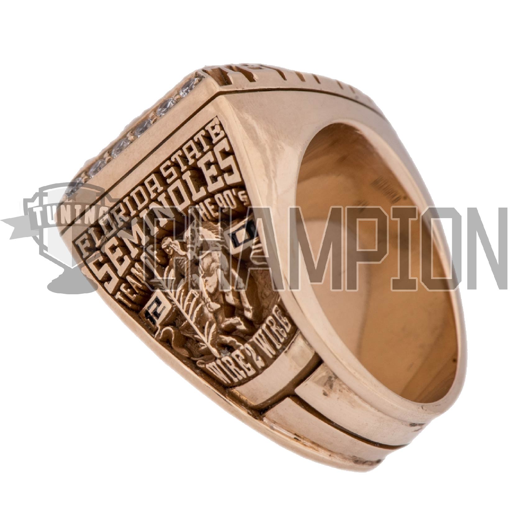 1999-Florida-State-Seminoles-National-Championship-Ring-04.jpg