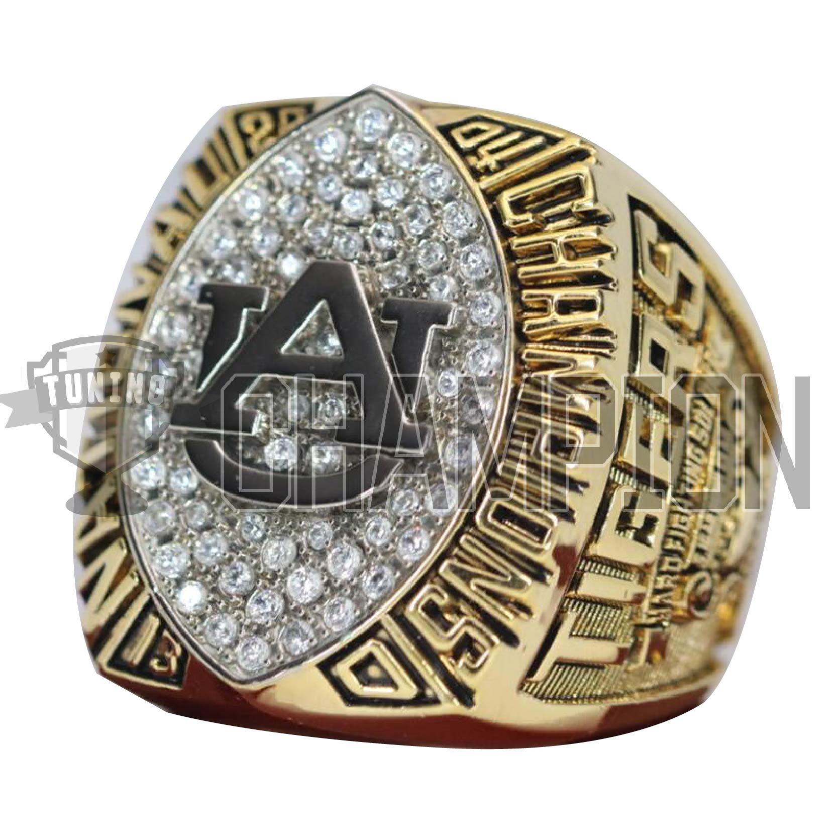 2004-Auburn-Tigers-SEC-Championship-Ring-03.jpg