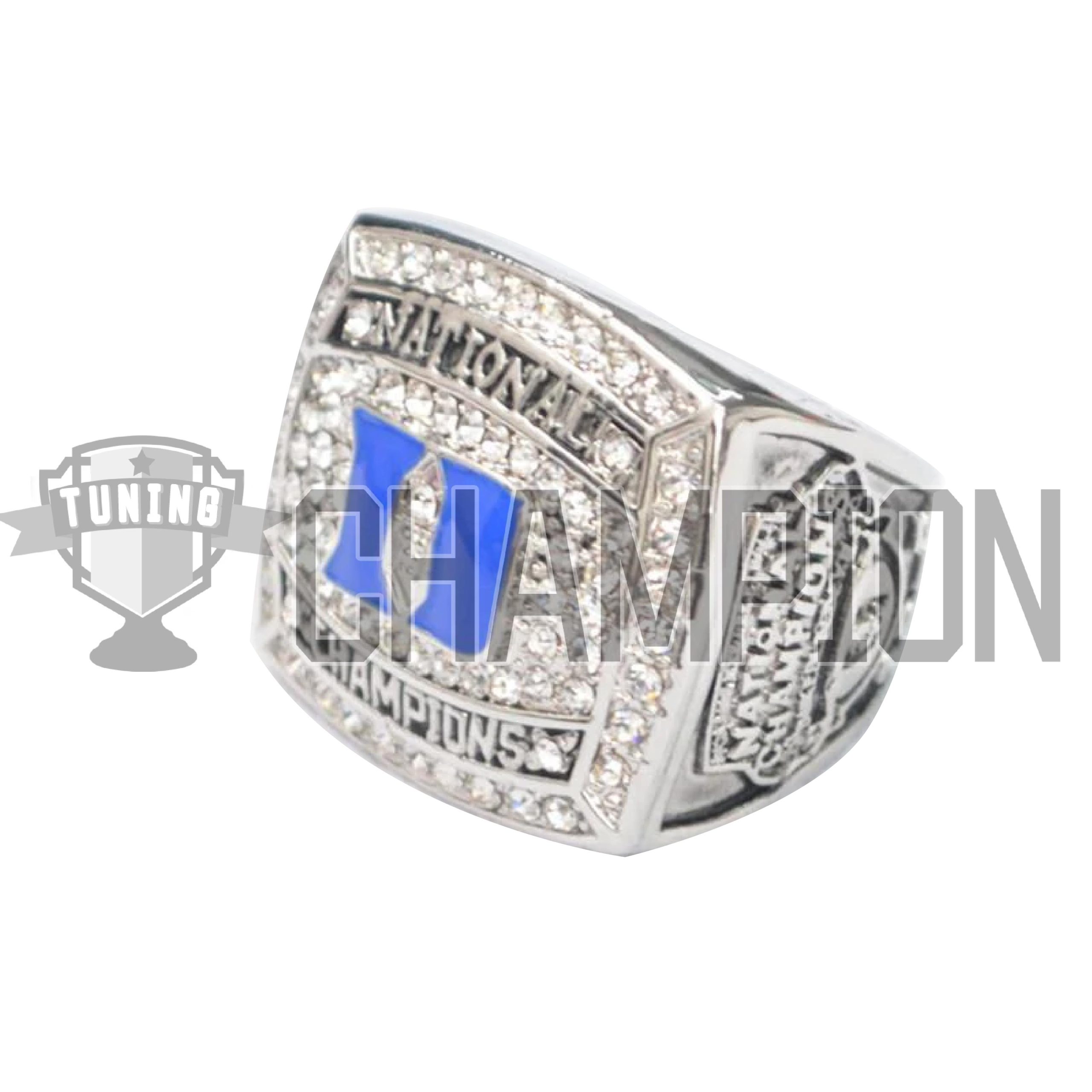 2010-Duke-Blue-Devils-National-Championship-Ring-03-scaled-1.jpg