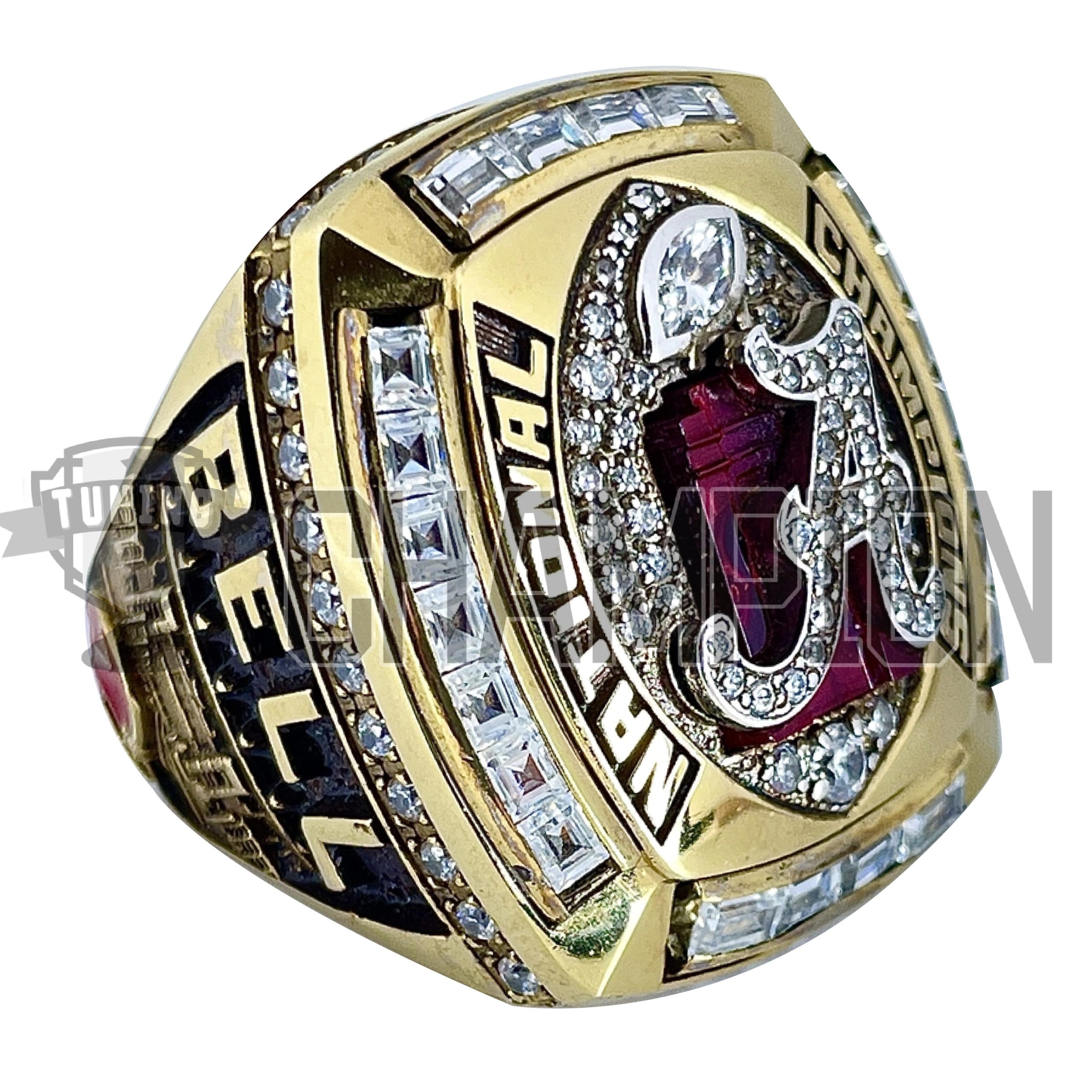 2011-Alabama-Crimson-Tide-National-Championship-Ring-03-scaled-1.jpg