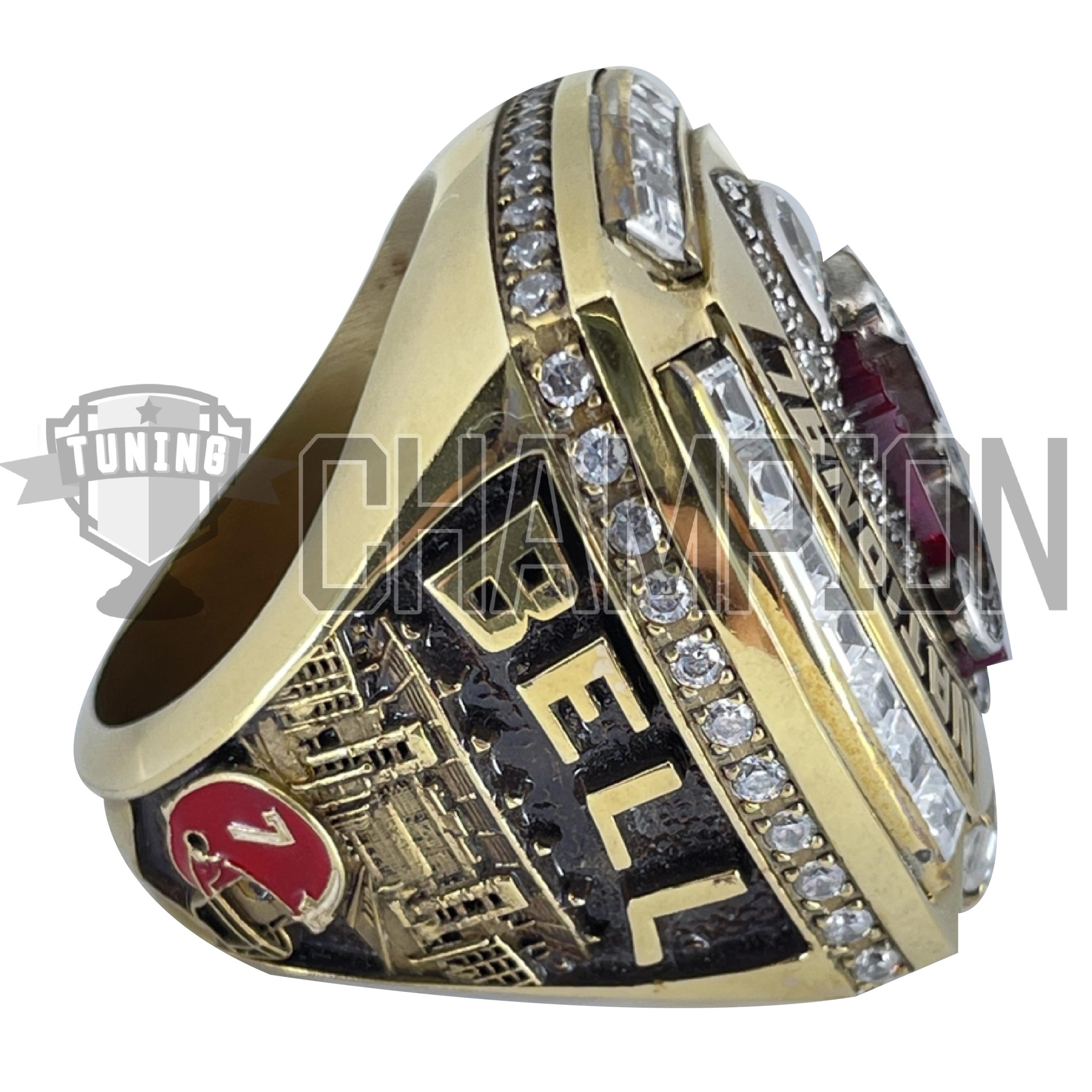 2011-Alabama-Crimson-Tide-National-Championship-Ring-04-scaled-1.jpg