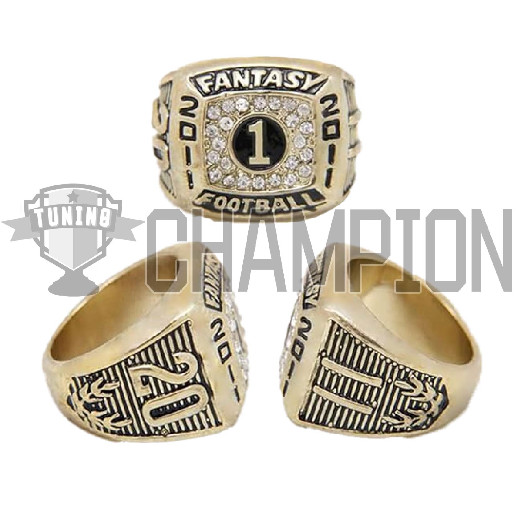 2011-Fantasy-Football-FFL-Championship-Ring-04.jpg