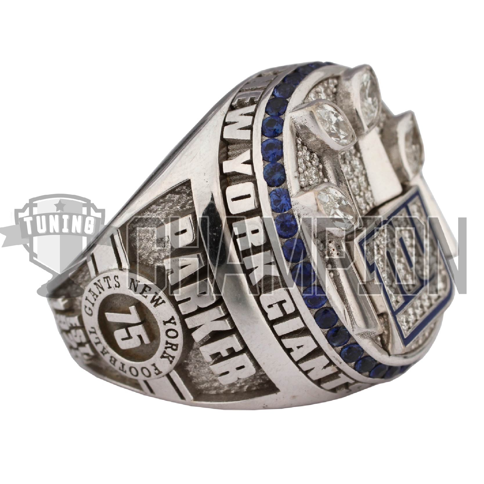 2011-San-Francisco-Giants-Super-Bowl-Ring-03.jpg