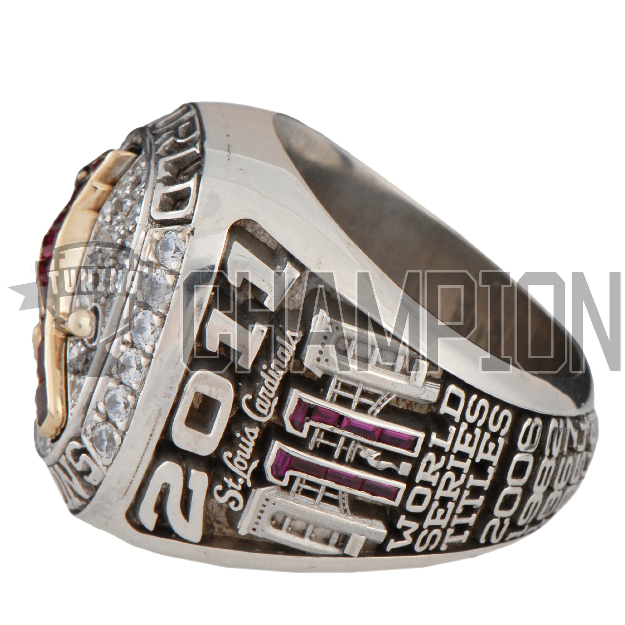 2011-St.-Louis-Cardinals-World-Series-Ring-02.jpg
