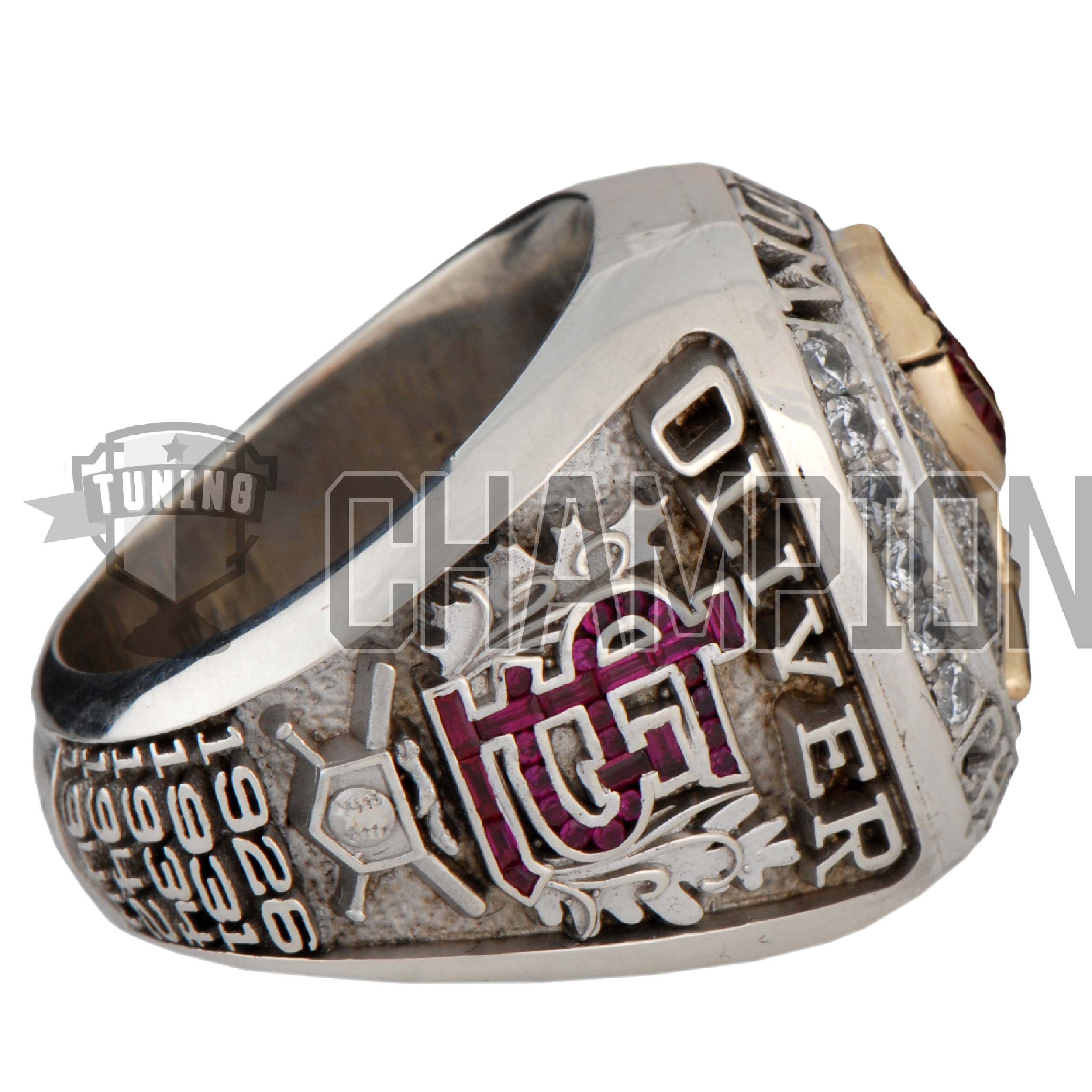 2011-St.-Louis-Cardinals-World-Series-Ring-03.jpg