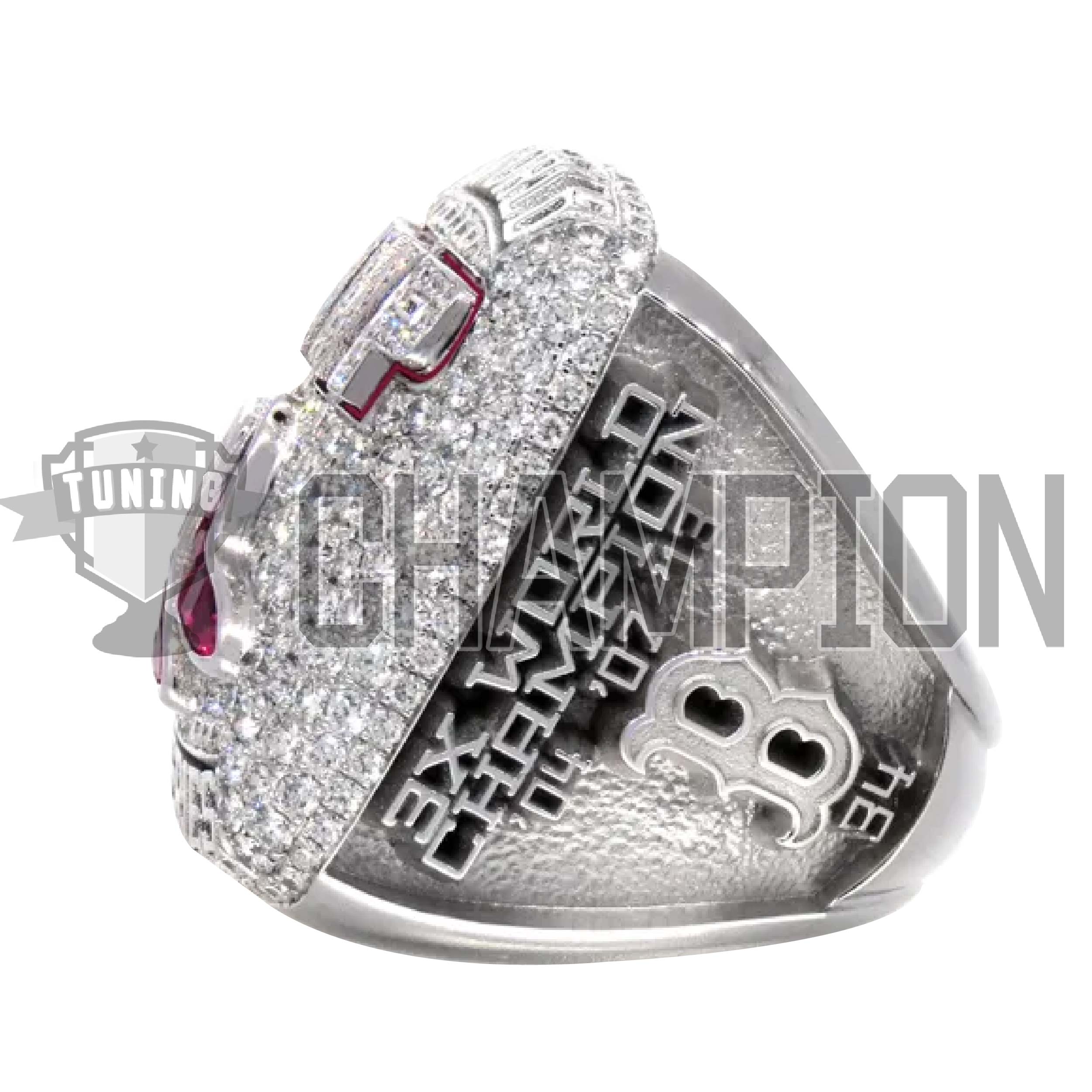 2013-Boston-Red-Sox-World-Series-MVP-Ring-02.jpg