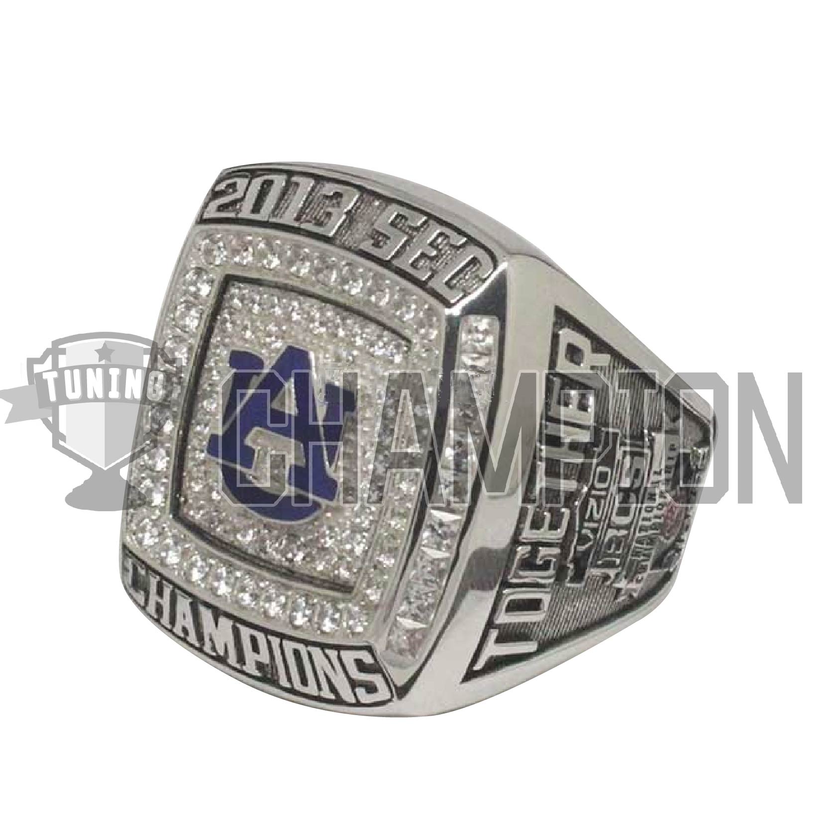 2013-NCAA-Auburn-Tigers-Championship-Ring-03.jpg