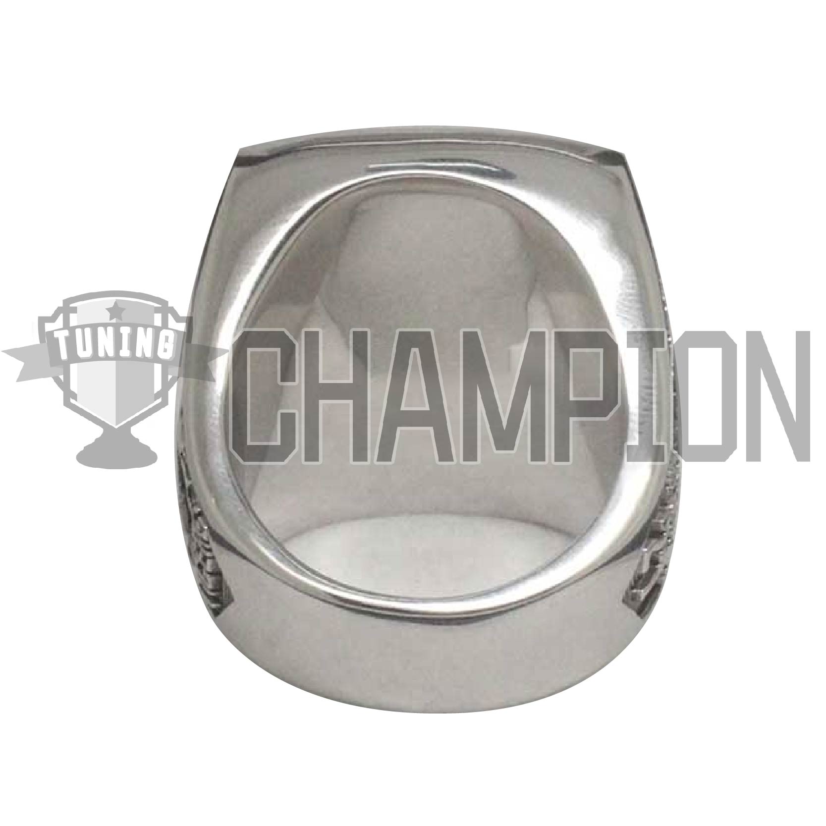 2013-NCAA-Auburn-Tigers-Championship-Ring-04.jpg