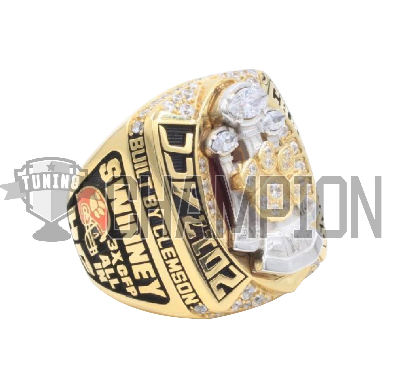 2017-Clemson-Tigers-NCAA-Football-Championship-Ring-03.jpg