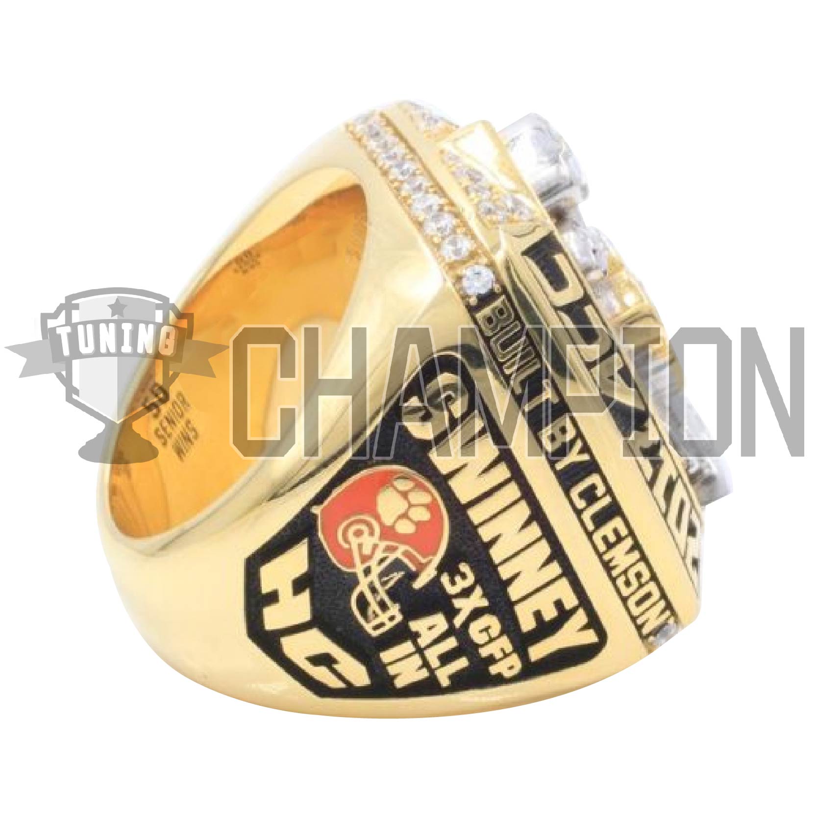 2017-Clemson-Tigers-NCAA-Football-Championship-Ring-04.jpg