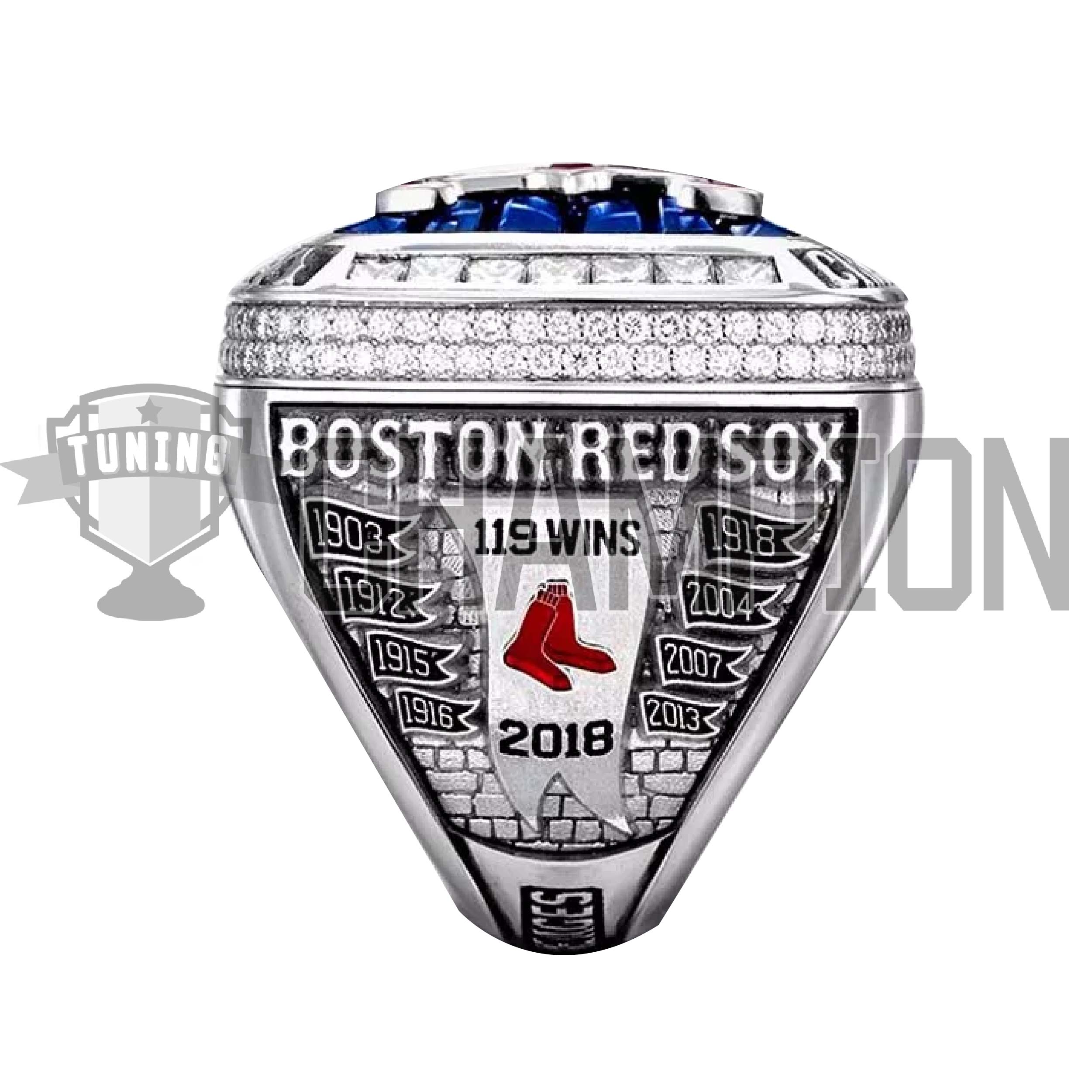 2018-Boston-Red-Sox-World-Series-Championship-Ring-02.jpg